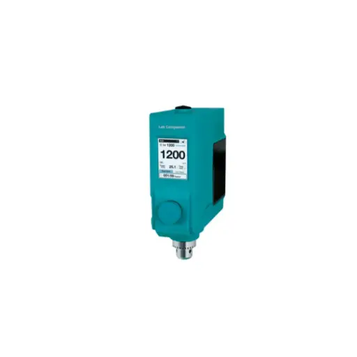 [AAH371515U] MSH-0520 (60L) LCD Digital Overhead Stirrer 50-2000rpm